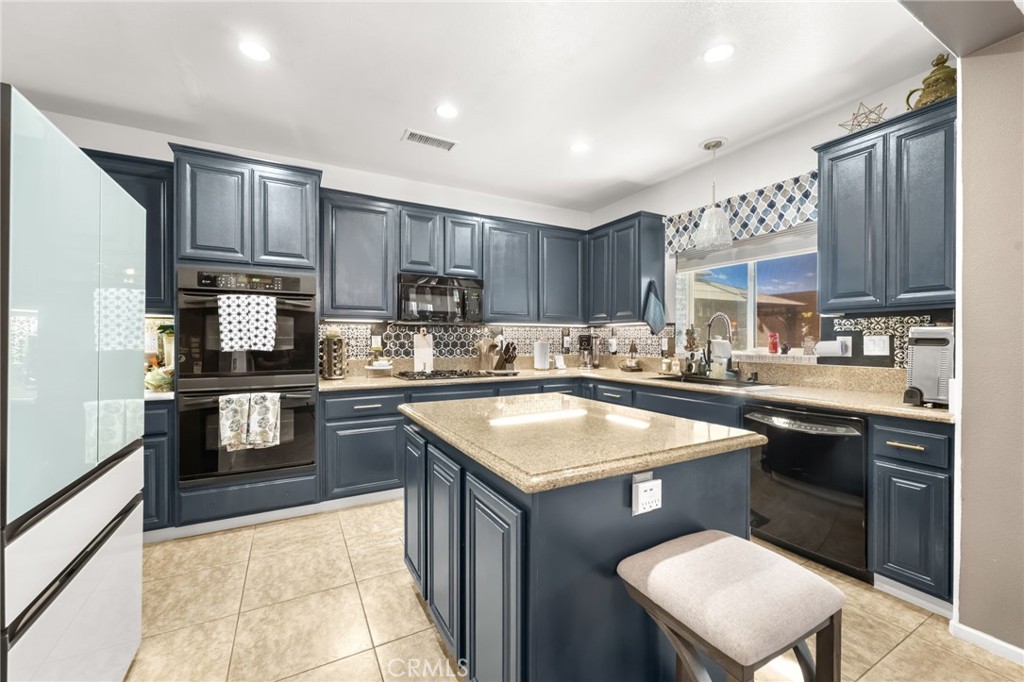 MLS #IG25231773 image #15