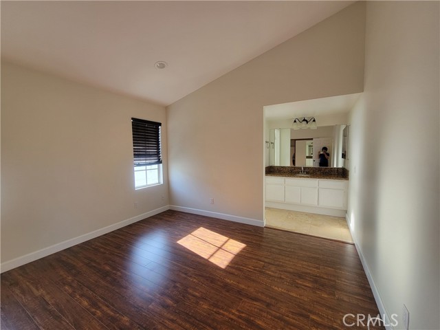 Detail Gallery Image 6 of 9 For 2800 Plaza Del Amo #506,  Torrance,  CA 90503 - 2 Beds | 3 Baths