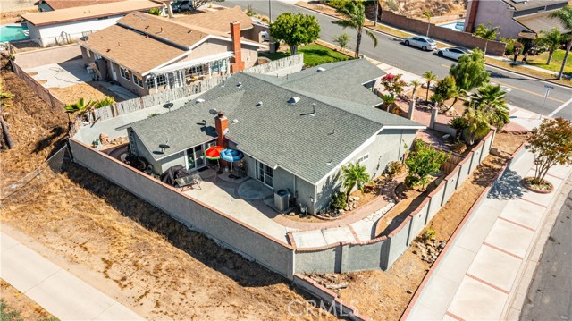 Image 6 of 68 For 625 Balboa Drive