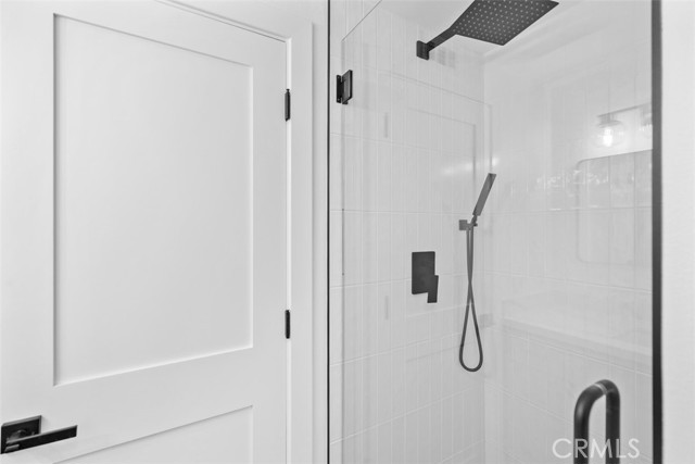 Detail Gallery Image 12 of 25 For 21081 Paseo Verdura, Lake Forest,  CA 92630 - 4 Beds | 3 Baths