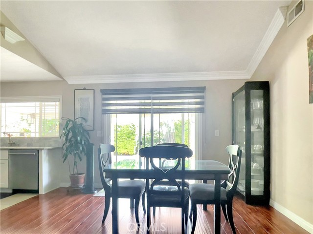 17510 Vierra Avenue, Cerritos CA: https://media.crmls.org/medias/c6db21b9-b6f0-41f6-b3bd-724047ae99a9.jpg