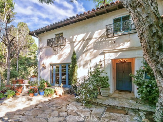 4200 Miraleste Drive, Rancho Palos Verdes, California 90275, 4 Bedrooms Bedrooms, ,4 BathroomsBathrooms,Residential,Sold,Miraleste,PV22024028