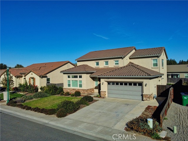 2134 Eagle Meadows Drive, Gridley, CA, 95948 2134 Eagle Meadows Drive, Gridley, CA, 95948