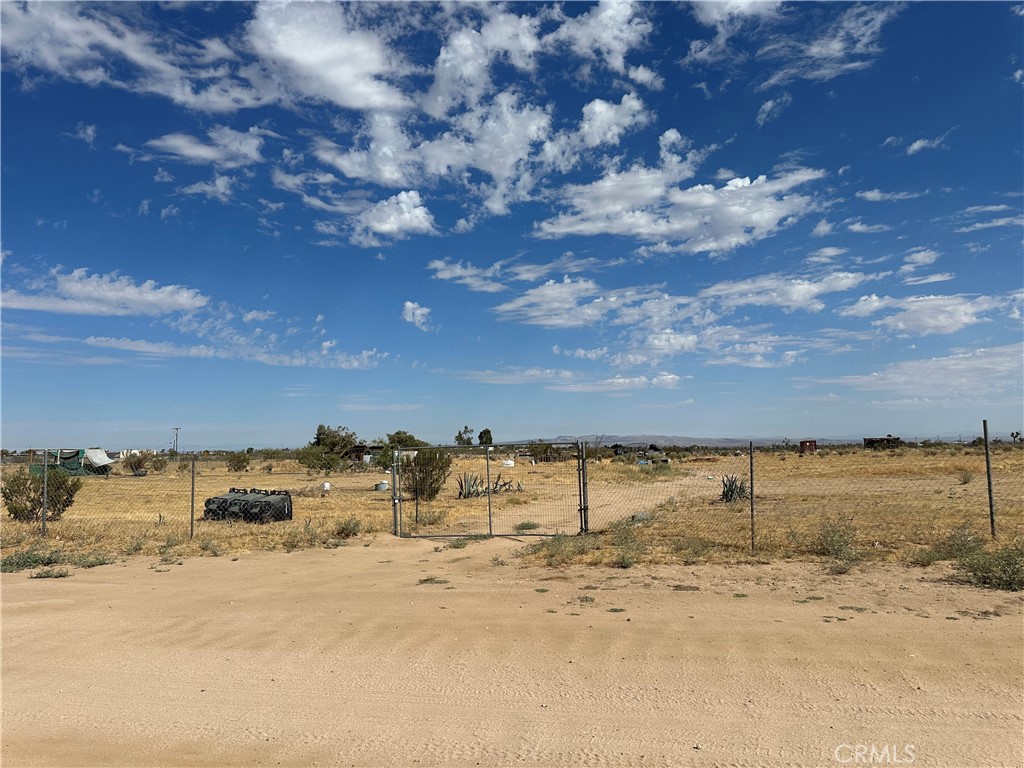 MLS #HD26192291 image #10