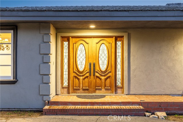 Detail Gallery Image 5 of 68 For 1466 E Covina Hills Rd, Covina,  CA 91724 - 6 Beds | 5/1 Baths