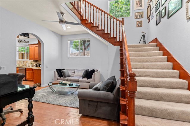 Detail Gallery Image 33 of 55 For 27312 Little Bear Rd, Lake Arrowhead,  CA 92391 - 4 Beds | 4/1 Baths