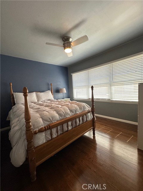 Detail Gallery Image 8 of 9 For 10520 Wiley Burke, Downey,  CA 90241 - 3 Beds | 2 Baths