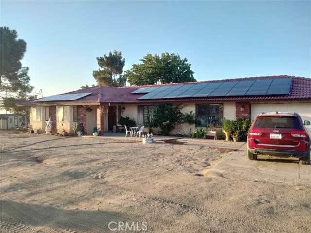 2390 Trinity Road, Pinon Hills CA: https://media.crmls.org/medias/c6db43e6-203d-4be0-acce-8e06f10c21ea.jpg