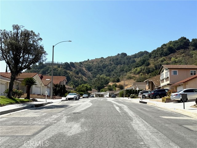 2227 Langspur Drive, Hacienda Heights CA: https://media.crmls.org/medias/c6db5001-bac9-4da4-b47f-a91cee5f924c.jpg