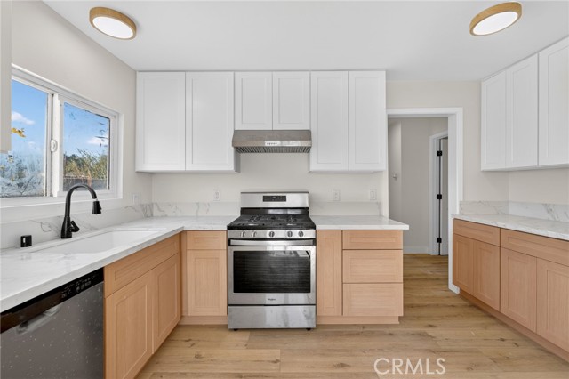 Detail Gallery Image 14 of 30 For 1364 W 15th, San Bernardino,  CA 92411 - 3 Beds | 1 Baths