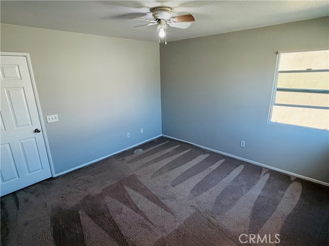 Detail Gallery Image 51 of 73 For 7575 Lime, Fontana,  CA 92336 - 5 Beds | 3 Baths