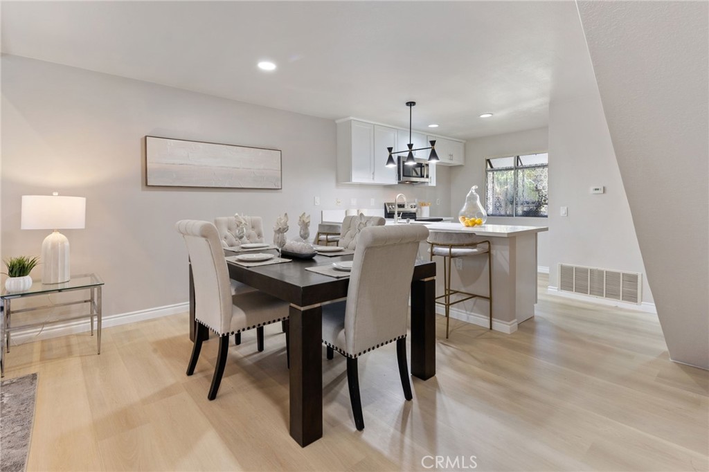 C6db79f6 382b 4826 A38e 307c0549727c