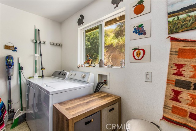Detail Gallery Image 55 of 66 For 7841 Reche Canyon Rd, Colton,  CA 92324 - 4 Beds | 2 Baths