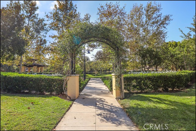 Detail Gallery Image 29 of 31 For 39 Stepping Stone, Irvine,  CA 92603 - 3 Beds | 3 Baths