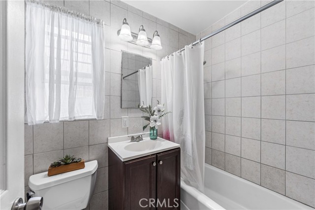 Detail Gallery Image 7 of 14 For 1416 Millbury Ave, La Puente,  CA 91746 - 4 Beds | 2 Baths