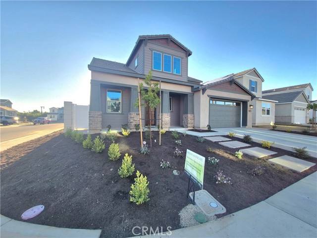 Detail Gallery Image 3 of 47 For 103 Takamasa Way, Oceanside,  CA 92057 - 3 Beds | 2/1 Baths