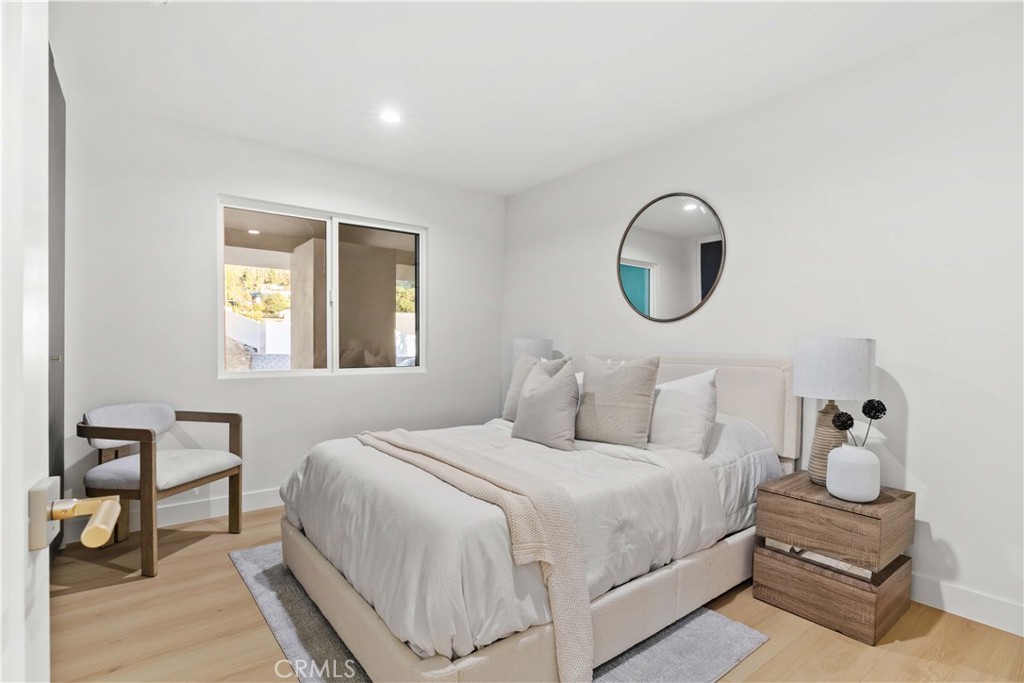 C6Dbdabb 00F9 4492 B737 E7301147Dd89 11521 Dellmont, Tujunga, Ca 91042 &Lt;Span Style='BackgroundColor:transparent;Padding:0Px;'&Gt; &Lt;Small&Gt; &Lt;I&Gt; &Lt;/I&Gt; &Lt;/Small&Gt;&Lt;/Span&Gt;