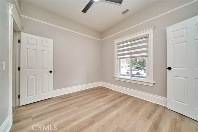 Detail Gallery Image 17 of 25 For 844 N Van Ness, Santa Ana,  CA 92701 - 3 Beds | 2 Baths