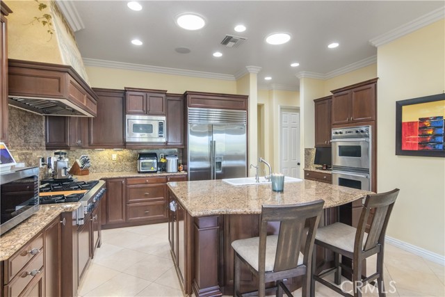 3290 Morning Ridge photo 28