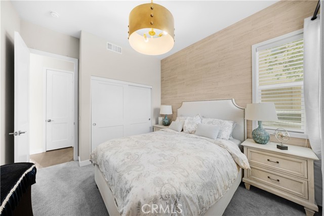 Detail Gallery Image 17 of 58 For 545 Serrano Summit Dr, Lake Forest,  CA 92630 - 5 Beds | 4 Baths