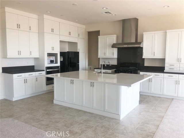 21132 Poema Place photo 5
