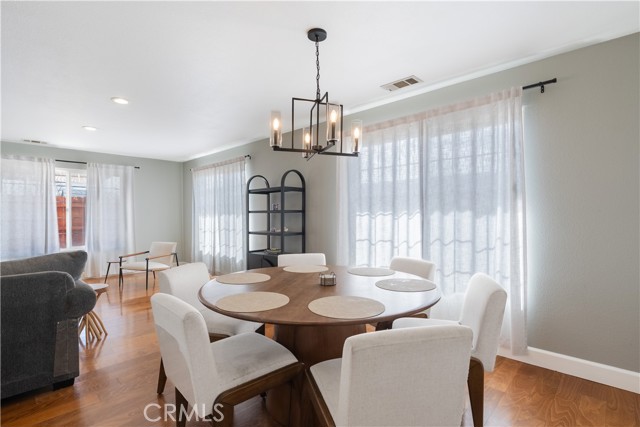 Detail Gallery Image 6 of 21 For 1620 Aldo, San Miguel,  CA 93451 - 4 Beds | 2 Baths