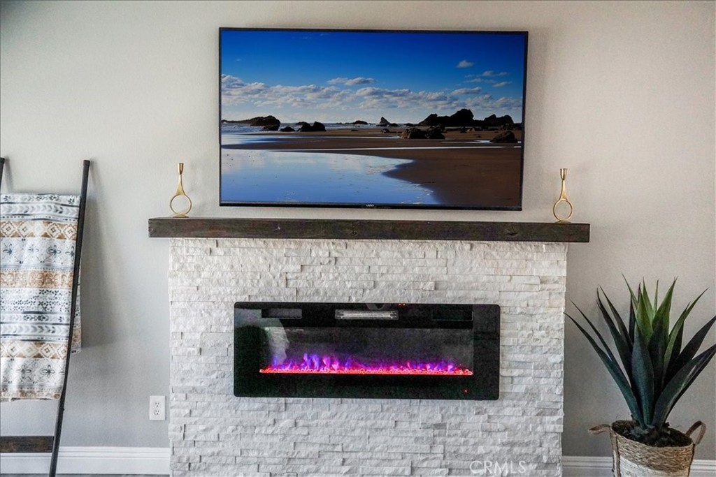 MLS #CV26015543 image #5