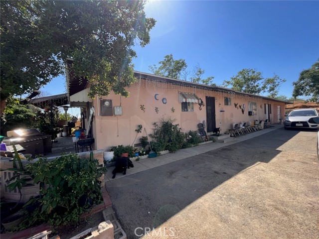 MLS# SR23144837