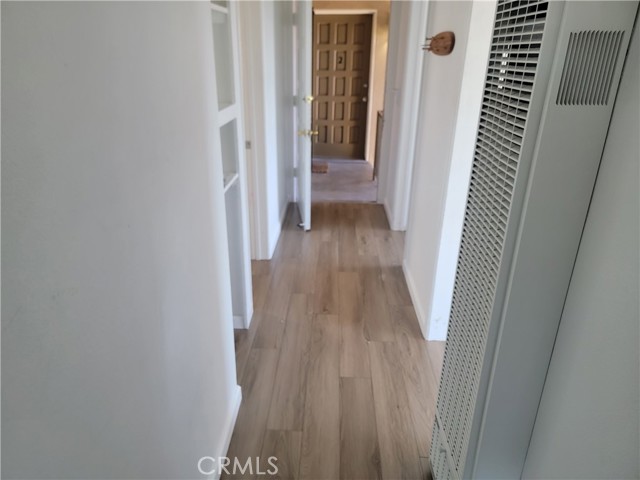 Detail Gallery Image 7 of 18 For 111 Avenida Aragon, San Clemente,  CA 92672 - 2 Beds | 2 Baths