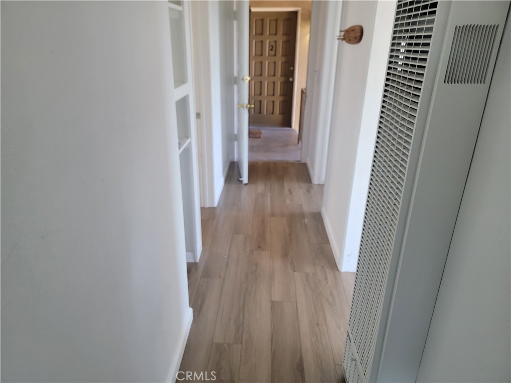 MLS #OC25273985 image #6