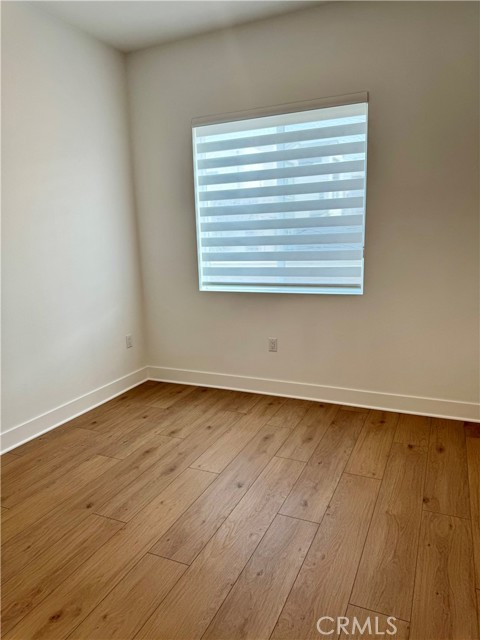 Detail Gallery Image 11 of 18 For 182 Proctor, Irvine,  CA 92618 - 3 Beds | 2 Baths