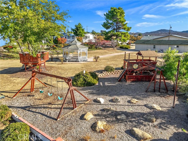 Detail Gallery Image 7 of 16 For 53651 Us Hwy 371 #34,  Anza,  CA 92539 - 3 Beds | 2 Baths