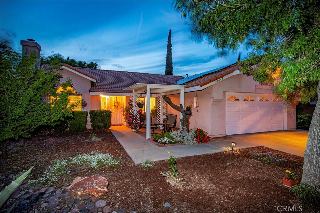 40443 Chip Court