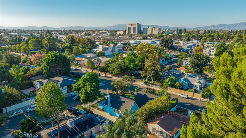 C6Dc4295 7731 4512 815D 21Ce60D3B122 14156 Califa, Sherman Oaks, Ca 91401 &Lt;Span Style='BackgroundColor:transparent;Padding:0Px;'&Gt; &Lt;Small&Gt; &Lt;I&Gt; &Lt;/I&Gt; &Lt;/Small&Gt;&Lt;/Span&Gt;