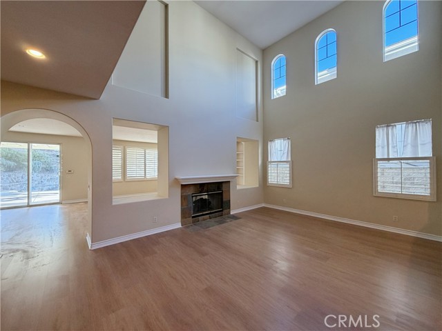 Detail Gallery Image 8 of 39 For 17450 Drake St, Yorba Linda,  CA 92886 - 5 Beds | 4 Baths