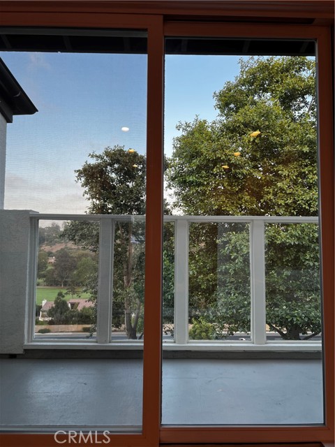 Detail Gallery Image 5 of 6 For 30902 Clubhouse Dr 27h,  Laguna Niguel,  CA 92677 - 2 Beds | 2 Baths