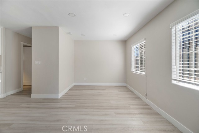 12506 South Mona photo 6