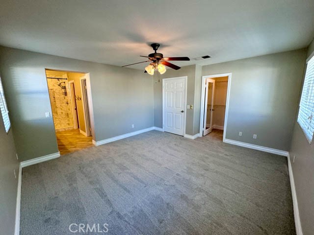 Detail Gallery Image 28 of 44 For 37191 Ascella Ln, Murrieta,  CA 92563 - 3 Beds | 2/1 Baths