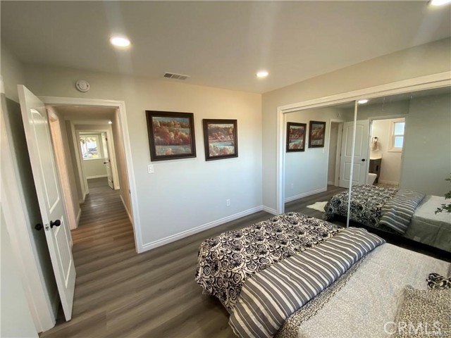 Detail Gallery Image 54 of 68 For 6204 Longhill St, Riverside,  CA 92504 - 4 Beds | 2 Baths