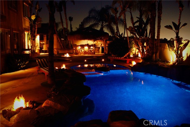 Front Image Thumbnail for CRPW26203945