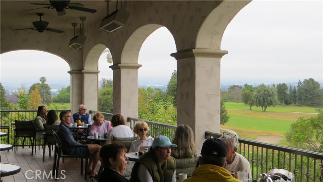 Detail Gallery Image 42 of 47 For 4006 Calle Sonora Oeste 3f,  Laguna Woods,  CA 92637 - 3 Beds | 2 Baths