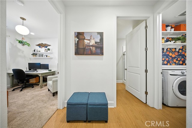 Detail Gallery Image 14 of 51 For 553 Oakville Dr, Buellton,  CA 93427 - 4 Beds | 3 Baths