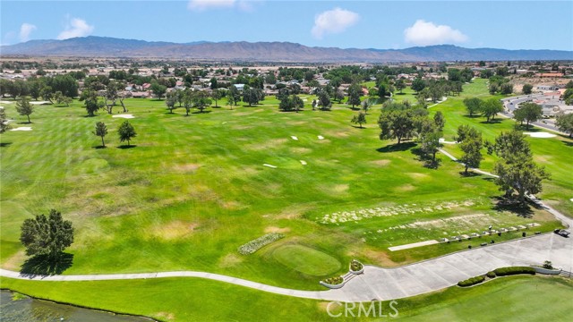 Detail Gallery Image 38 of 38 For 17795 Vista Point Dr, Victorville,  CA 92395 - 4 Beds | 3 Baths