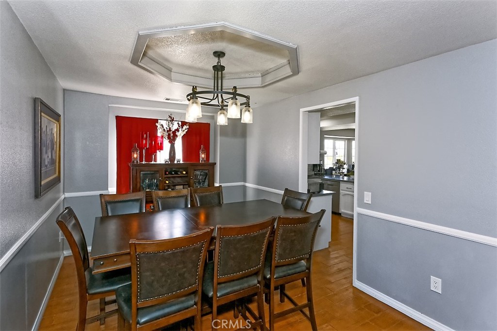 MLS #HD25131230 image #11