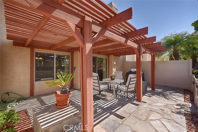 Detail Gallery Image 25 of 33 For 1730 Silver Maple Dr, La Habra,  CA 90631 - 2 Beds | 1/1 Baths