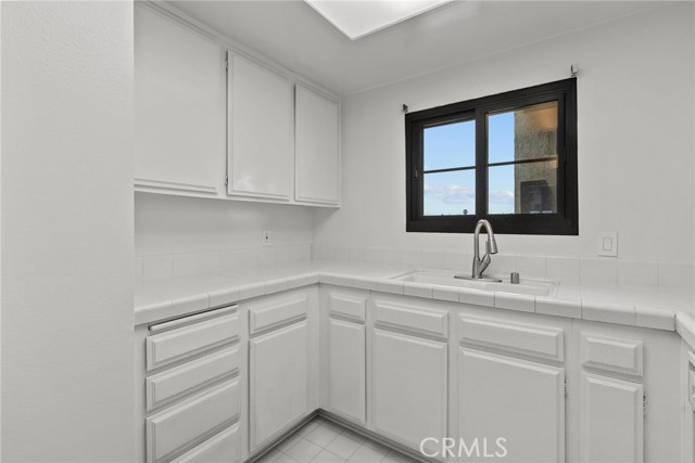 Detail Gallery Image 15 of 28 For 815 Main St #206,  El Segundo,  CA 90245 - 2 Beds | 2 Baths