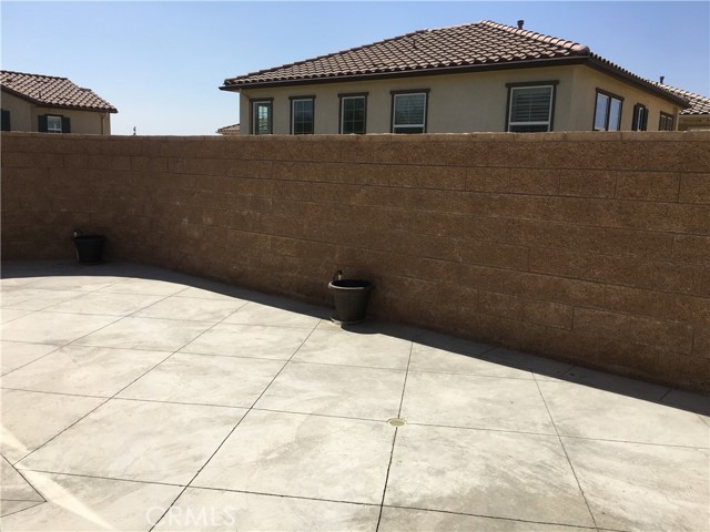 Detail Gallery Image 17 of 21 For 19942 Aldea Ct, Yorba Linda,  CA 92886 - 3 Beds | 2/1 Baths