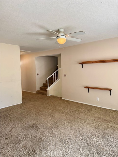 Detail Gallery Image 11 of 30 For 1782 Calle Zocalo, Thousand Oaks,  CA 91360 - 4 Beds | 2/1 Baths