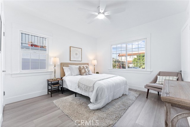 765 Loma Avenue, Long Beach CA: https://media.crmls.org/medias/c6dd367d-de22-47dd-a585-45e37f207412.jpg
