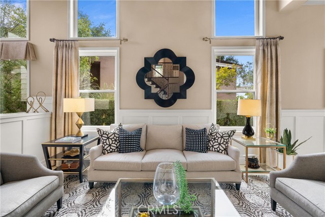 Detail Gallery Image 15 of 68 For 2 Sun Terrace, Laguna Niguel,  CA 92677 - 5 Beds | 3 Baths